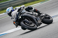 estoril;event-digital-images;motorbikes;no-limits;peter-wileman-photography;portugal;trackday;trackday-digital-images